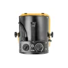NEO TOOLS Αερόθερμο επαγγελματικό 2000W 90-067