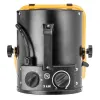NEO TOOLS Αερόθερμο επαγγελματικό 2000W 90-067