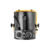 NEO TOOLS Αερόθερμο επαγγελματικό 2000W 90-067