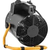 NEO TOOLS Αερόθερμο επαγγελματικό 2000W 90-067