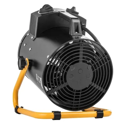 NEO TOOLS Αερόθερμο επαγγελματικό 2000W 90-067