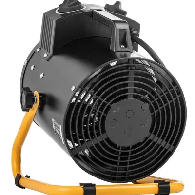 NEO TOOLS Αερόθερμο επαγγελματικό 2000W 90-067