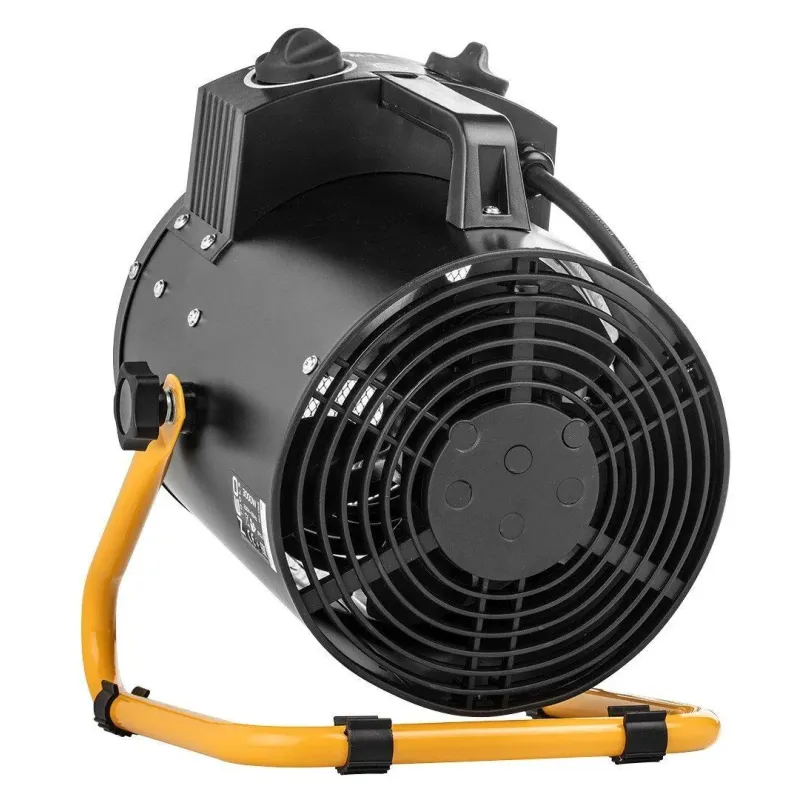 NEO TOOLS Αερόθερμο επαγγελματικό 2000W 90-067
