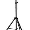 NEO TOOLS Τρίποδο θερμάστρας 90-033