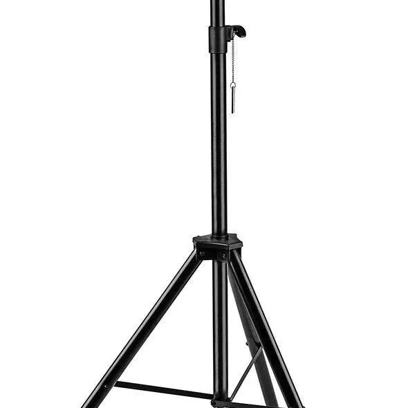 NEO TOOLS Τρίποδο θερμάστρας 90-033