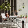 NEO TOOLS Θερμάστρα υπέρυθρων επιδαπέδια 1000W 90-035