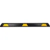 Inox Kiss Στοπ Τροχού 178x15x10cm SAF178