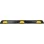 Inox Kiss Στοπ Τροχού 178x15x10cm SAF178