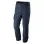NEO TOOLS Παντελόνι εργασίας NAVY 255g/m³ 81-224
