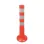 Inox Kiss Κολωνάκι σήμανσης 45cm PE SAF45PE