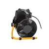 NEO TOOLS Αερόθερμο επαγγελματικό 2000W 90-067