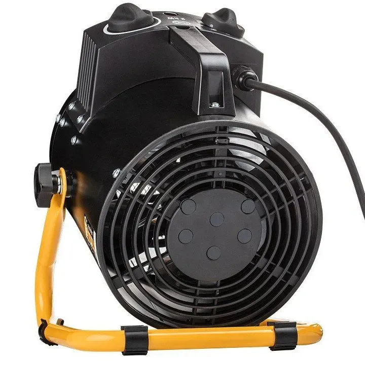 NEO TOOLS Αερόθερμο επαγγελματικό 2000W 90-067