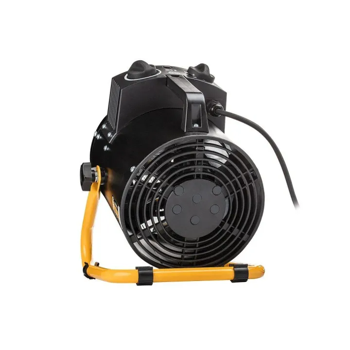 NEO TOOLS Αερόθερμο επαγγελματικό 2000W 90-067