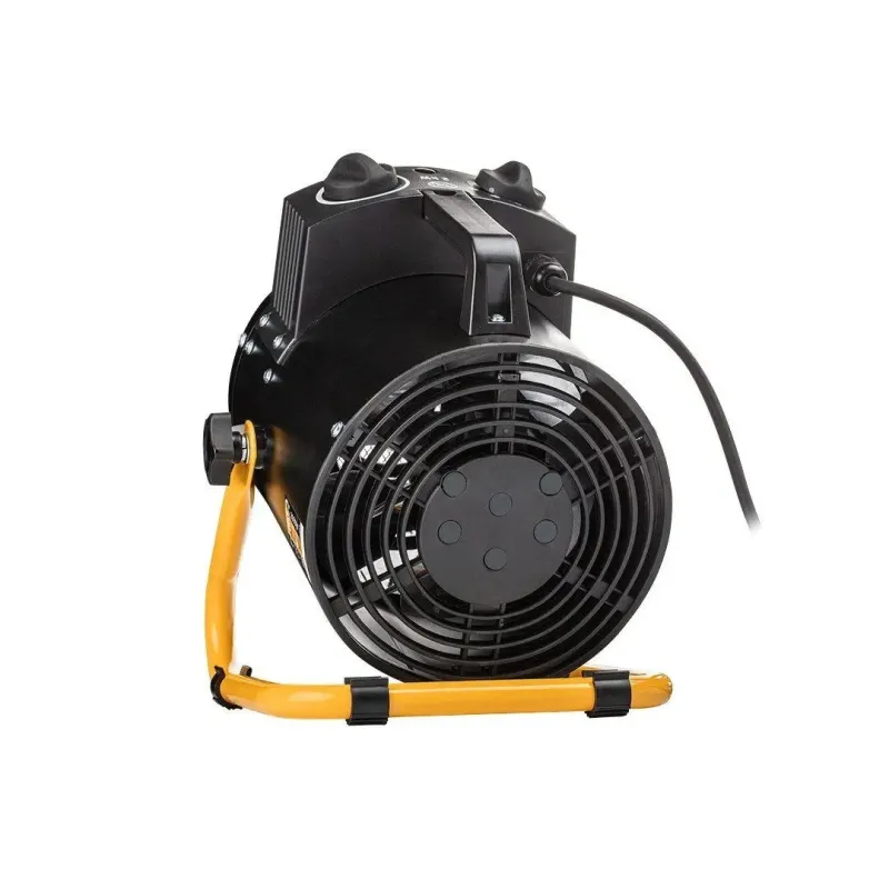 NEO TOOLS Αερόθερμο επαγγελματικό 2000W 90-067