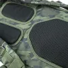 NEO TOOLS Σακίδιο εργαλείων CAMO 84-321