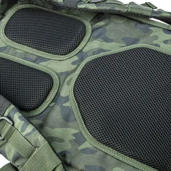 NEO TOOLS Σακίδιο εργαλείων CAMO 84-321