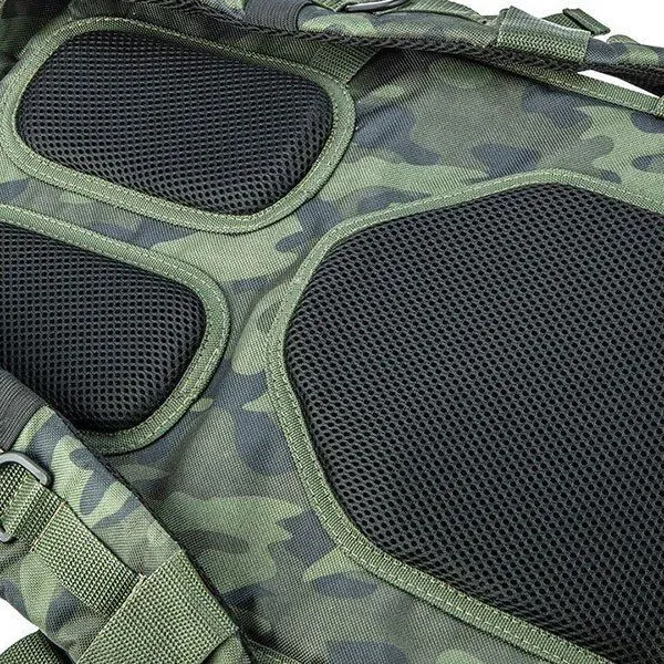 NEO TOOLS Σακίδιο εργαλείων CAMO 84-321