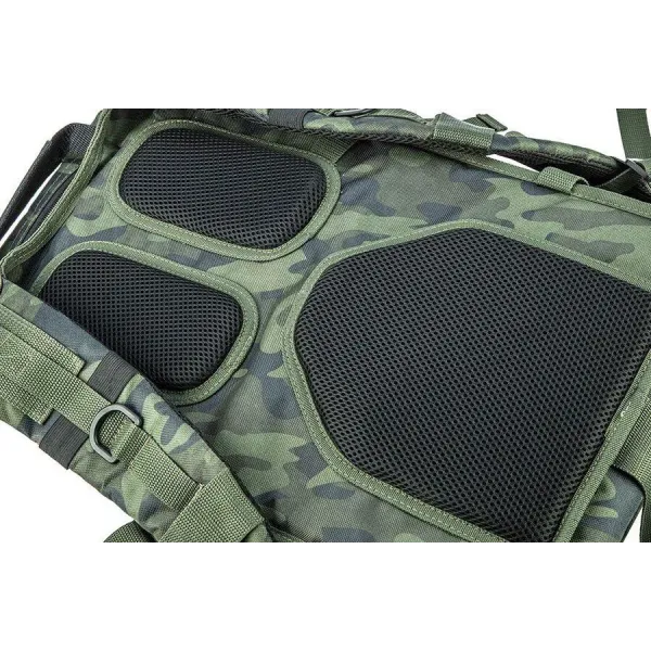 NEO TOOLS Σακίδιο εργαλείων CAMO 84-321