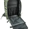 NEO TOOLS Σακίδιο εργαλείων CAMO 84-321