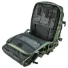 NEO TOOLS Σακίδιο εργαλείων CAMO 84-321