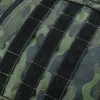 NEO TOOLS Σακίδιο εργαλείων CAMO 84-321