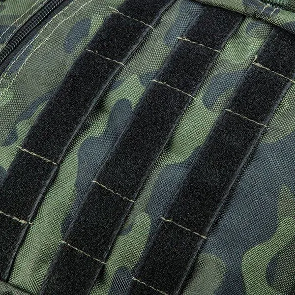 NEO TOOLS Σακίδιο εργαλείων CAMO 84-321
