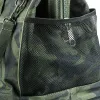 NEO TOOLS Τσάντα εργαλείων CAMO 84-322