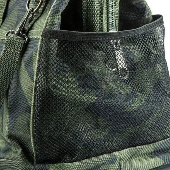 NEO TOOLS Τσάντα εργαλείων CAMO 84-322