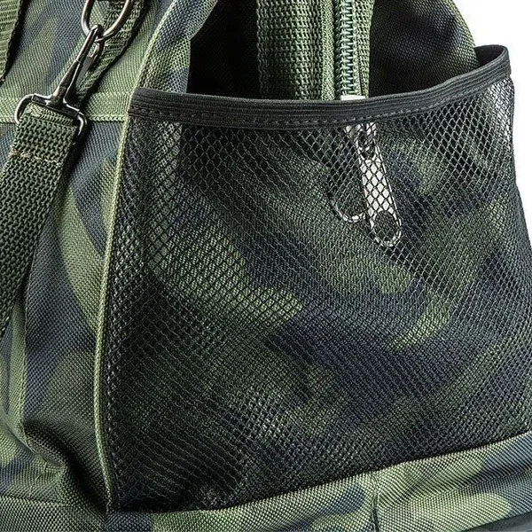 NEO TOOLS Τσάντα εργαλείων CAMO 84-322