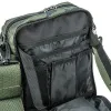 NEO TOOLS Τσαντάκι εργαλείων CAMO 84-323