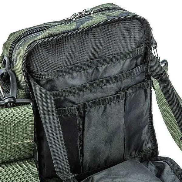 NEO TOOLS Τσαντάκι εργαλείων CAMO 84-323
