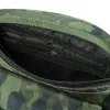 NEO TOOLS Τσαντάκι μέσης CAMO 84-324
