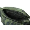 NEO TOOLS Τσαντάκι μέσης CAMO 84-324