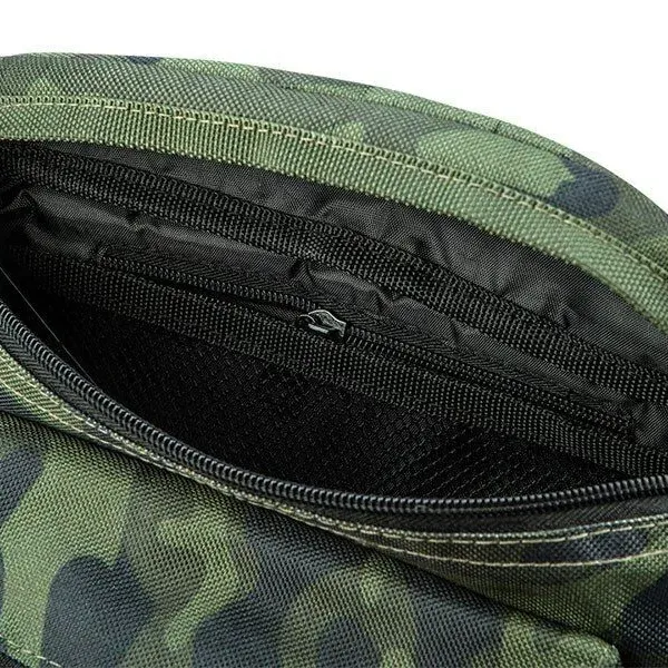NEO TOOLS Τσαντάκι μέσης CAMO 84-324