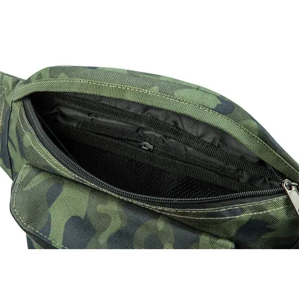 NEO TOOLS Τσαντάκι μέσης CAMO 84-324