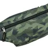 NEO TOOLS Τσαντάκι μέσης CAMO 84-324
