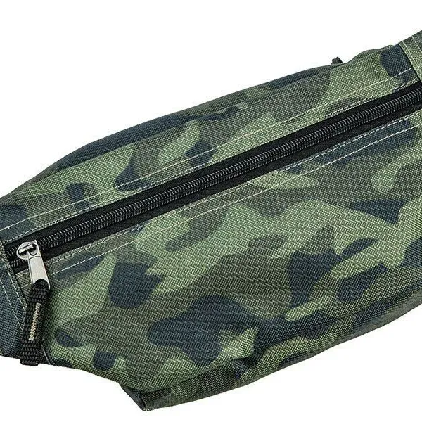 NEO TOOLS Τσαντάκι μέσης CAMO 84-324