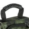 NEO TOOLS Τσαντάκι εργαλείων CAMO 84-323