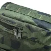 NEO TOOLS Τσαντάκι εργαλείων CAMO 84-323