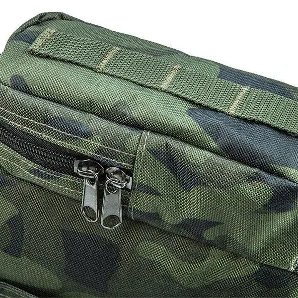 NEO TOOLS Τσαντάκι εργαλείων CAMO 84-323