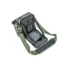 NEO TOOLS Τσαντάκι εργαλείων CAMO 84-323