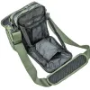 NEO TOOLS Τσαντάκι εργαλείων CAMO 84-323