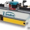 VIRUTEX Συγκολλητική περιθωρίων PEB 200TRC