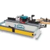 VIRUTEX ΣΥΓΚΟΛΛΗΤΙΚΗ ΠΕΡΙΘΩΡΙΩΝ PEB 250TRC