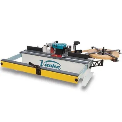 VIRUTEX ΣΥΓΚΟΛΛΗΤΙΚΗ ΠΕΡΙΘΩΡΙΩΝ PEB 250TRC