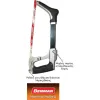 BENMAN ΕΠΑΓΓΕΛΜΑΤΙΚΟ ΣΙΔΗΡΟΠΡΙΟΝΟ H-33C 70044