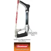 BENMAN ΕΠΑΓΓΕΛΜΑΤΙΚΟ ΣΙΔΗΡΟΠΡΙΟΝΟ H-33C 70044