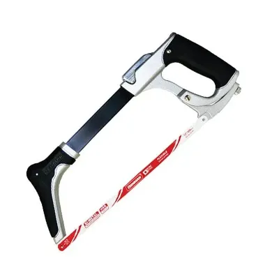 BENMAN ΕΠΑΓΓΕΛΜΑΤΙΚΟ ΣΙΔΗΡΟΠΡΙΟΝΟ H-33C 70044