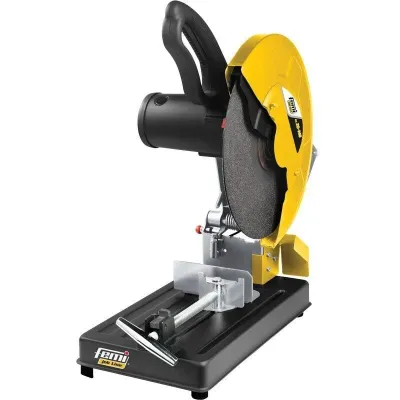 FEMI Δισκοπρίονο Σιδήρου Φ355 2000W CS 20-140