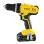FF GROUP PLUS ΔΡΑΠΑΝΟΚΑΤΣΑΒΙΔΟ CDD/40 41315